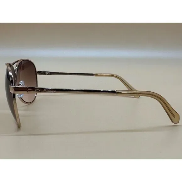 Fossil Women's Sunglasses‎ (FW51) 53602 59-13-130 - Picture 5 of 9